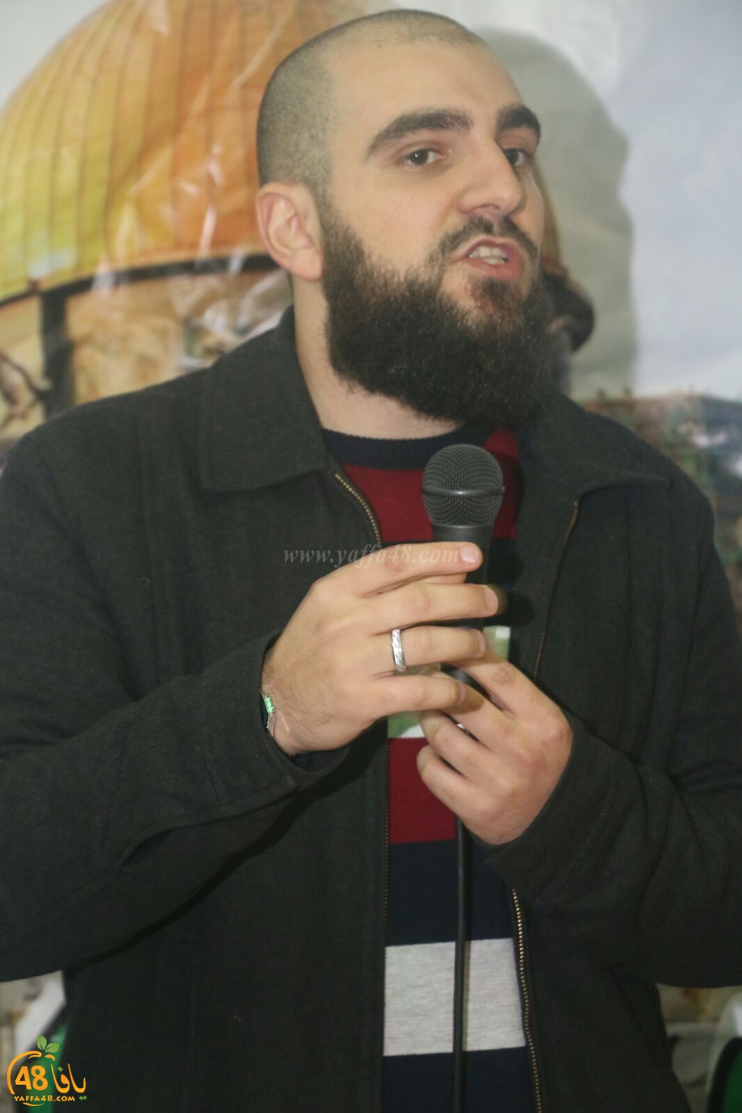 khaima huda jsah3j (17).jpg